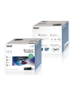 Asus BW-16D1HT Internal, Interface SATA, Blu-Ray, CD read speed 48 x, CD write speed 48 x, Black, Desktop