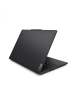Lenovo ThinkPad T14 Gen 5 | Black | 14 " | IPS | WUXGA | 1920 x 1200 pixels | Anti-glare | Intel Core U5 | 125U | 16 GB | SO-DIM