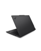 Lenovo ThinkPad T14 Gen 5 | Black | 14 " | IPS | WUXGA | 1920 x 1200 pixels | Anti-glare | Intel Core U5 | 125U | 16 GB | SO-DIM