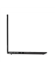 Lenovo ThinkPad T14 Gen 5 | Black | 14 " | IPS | WUXGA | 1920 x 1200 pixels | Anti-glare | Intel Core U5 | 125U | 16 GB | SO-DIM