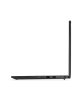 Lenovo ThinkPad T14 Gen 5 | Black | 14 " | IPS | WUXGA | 1920 x 1200 pixels | Anti-glare | Intel Core U5 | 125U | 16 GB | SO-DIM