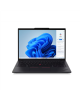 Lenovo ThinkPad T14 Gen 5 | Black | 14 " | IPS | WUXGA | 1920 x 1200 pixels | Anti-glare | Intel Core U7 | 155U | 16 GB | SO-DIMM DDR5 | SSD 512 GB | Intel Graphics | Windows 11 Pro | 802.11ax | Bluetooth version 5.3 | LTE Upgradable | Keyboard language English | Keyboard backlit | Warranty 36 month(s) | Battery warranty 12 month(s)