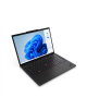 Lenovo ThinkPad T14 Gen 5 | Black | 14 " | IPS | WUXGA | 1920 x 1200 pixels | Anti-glare | Intel Core U7 | 155U | 16 GB | SO-DIM