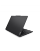 Lenovo ThinkPad T14 Gen 5 | Black | 14 " | IPS | WUXGA | 1920 x 1200 pixels | Anti-glare | Intel Core U7 | 155U | 16 GB | SO-DIM