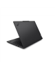 Lenovo ThinkPad T14 Gen 5 | Black | 14 " | IPS | WUXGA | 1920 x 1200 pixels | Anti-glare | Intel Core U7 | 155U | 16 GB | SO-DIM