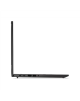 Lenovo ThinkPad T14 Gen 5 | Black | 14 " | IPS | WUXGA | 1920 x 1200 pixels | Anti-glare | Intel Core U7 | 155U | 16 GB | SO-DIM