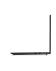 Lenovo ThinkPad T14 Gen 5 | Black | 14 " | IPS | WUXGA | 1920 x 1200 pixels | Anti-glare | Intel Core U7 | 155U | 16 GB | SO-DIM