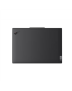 Lenovo ThinkPad T14 Gen 5 | Black | 14 " | IPS | WUXGA | 1920 x 1200 pixels | Anti-glare | Intel Core U7 | 155U | 16 GB | SO-DIM
