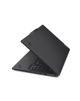 Lenovo ThinkPad T14 Gen 5 | Black | 14 " | IPS | WUXGA | 1920 x 1200 pixels | Anti-glare | Intel Core U7 | 155U | 16 GB | SO-DIM