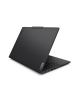 Lenovo ThinkPad T14 Gen 5 | Black | 14 " | IPS | WUXGA | 1920 x 1200 pixels | Anti-glare | Intel Core U7 | 155U | 16 GB | SO-DIM