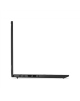 Lenovo ThinkPad T14 Gen 5 | Black | 14 " | IPS | WUXGA | 1920 x 1200 pixels | Anti-glare | Intel Core U7 | 155U | 16 GB | SO-DIM