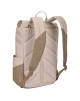 Thule | Backpack 16L | Lithos | Fits up to size 16 " | Laptop backpack | Pelican Gray/Faded Khaki
