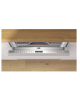 Bosch | Dishwasher | SMV8YCX02E | Built-in | Width 60 cm | Number of place settings 14 | Number of programs 8 | Energy efficienc