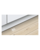 Bosch | Dishwasher | SMV8YCX02E | Built-in | Width 60 cm | Number of place settings 14 | Number of programs 8 | Energy efficienc