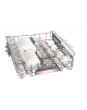 Bosch | Dishwasher | SMV8YCX02E | Built-in | Width 60 cm | Number of place settings 14 | Number of programs 8 | Energy efficienc