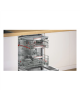 Bosch | Dishwasher | SMV8YCX02E | Built-in | Width 60 cm | Number of place settings 14 | Number of programs 8 | Energy efficienc