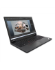 Lenovo ThinkPad P16v Gen 2 | Black | 16 " | IPS | WUXGA | 1920 x 1200 pixels | Anti-glare | Intel Core U7 | 155H | 32 GB | SO-DI
