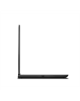 Lenovo ThinkPad P16v Gen 2 | Black | 16 " | IPS | WUXGA | 1920 x 1200 pixels | Anti-glare | Intel Core U7 | 155H | 32 GB | SO-DI