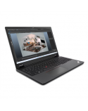Lenovo ThinkPad P16v Gen 2 | Black | 16 " | IPS | WUXGA | 1920 x 1200 pixels | Anti-glare | Intel Core U7 | 165H | 32 GB | SO-DIMM DDR5 | SSD 1000 GB | NVIDIA RTX 2000 Ada Generation | GDDR6 | 8 GB | Windows 11 Pro | 802.11ax | Bluetooth version 5.3 | Keyboard language English | Keyboard backlit | Warranty 36 month(s)