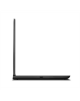 Lenovo ThinkPad P16v Gen 2 | Black | 16 " | IPS | WUXGA | 1920 x 1200 pixels | Anti-glare | Intel Core U7 | 165H | 32 GB | SO-DI