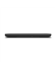 Lenovo ThinkPad P16v Gen 2 | Black | 16 " | IPS | WUXGA | 1920 x 1200 pixels | Anti-glare | Intel Core U7 | 165H | 32 GB | SO-DI