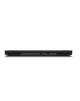 Lenovo ThinkPad P16v Gen 2 | Black | 16 " | IPS | WUXGA | 1920 x 1200 pixels | Anti-glare | Intel Core U7 | 165H | 32 GB | SO-DI