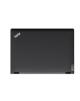 Lenovo ThinkPad P16v Gen 2 | Black | 16 " | IPS | WUXGA | 1920 x 1200 pixels | Anti-glare | Intel Core U7 | 165H | 32 GB | SO-DI