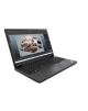 Lenovo ThinkPad P16v Gen 2 | Black | 16 " | IPS | WUXGA | 1920 x 1200 pixels | Anti-glare | Intel Core U9 | 185H | 32 GB | SO-DI