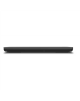 Lenovo ThinkPad P16v Gen 2 | Black | 16 " | IPS | WUXGA | 1920 x 1200 pixels | Anti-glare | Intel Core U9 | 185H | 32 GB | SO-DI
