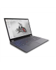 Lenovo ThinkPad P16 Gen 2 | 16 " | IPS | WQXGA | 2560 x 1600 pixels | Anti-glare | Intel Core i7 | i7-14700HX | 32 GB | SO-DIMM 