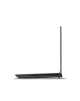 Lenovo ThinkPad P16 Gen 2 | 16 " | IPS | WQXGA | 2560 x 1600 pixels | Anti-glare | Intel Core i7 | i7-14700HX | 32 GB | SO-DIMM 