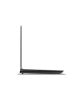 Lenovo ThinkPad P16 Gen 2 | 16 " | IPS | WQXGA | 2560 x 1600 pixels | Anti-glare | Intel Core i7 | i7-14700HX | 32 GB | SO-DIMM 