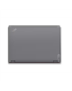Lenovo ThinkPad P16 Gen 2 | 16 " | IPS | WQXGA | 2560 x 1600 pixels | Anti-glare | Intel Core i7 | i7-14700HX | 32 GB | SO-DIMM 