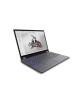 Lenovo ThinkPad P16 Gen 2 | Storm Grey | 16 " | IPS | WQXGA | 2560 x 1600 pixels | Anti-glare | Intel Core i7 | i7-14700HX | 32 