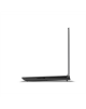 Lenovo ThinkPad P16 Gen 2 | Storm Grey | 16 " | IPS | WQXGA | 2560 x 1600 pixels | Anti-glare | Intel Core i7 | i7-14700HX | 32 