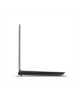 Lenovo ThinkPad P16 Gen 2 | Storm Grey | 16 " | IPS | WQXGA | 2560 x 1600 pixels | Anti-glare | Intel Core i7 | i7-14700HX | 32 