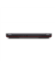 Lenovo ThinkPad P16 Gen 2 | Storm Grey | 16 " | IPS | WQXGA | 2560 x 1600 pixels | Anti-glare | Intel Core i7 | i7-14700HX | 32 