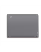 Lenovo ThinkPad P16 Gen 2 | Storm Grey | 16 " | IPS | WQXGA | 2560 x 1600 pixels | Anti-glare | Intel Core i7 | i7-14700HX | 32 