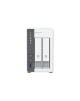 QNAP 2-bay 2.5 GbE NAS with Integrated NPU | TS-216G | ARM 4-core | Cortex-A55 | Processor frequency 2.0 GHz | 4 GB
