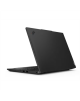 Lenovo ThinkPad L14 Gen 5 | Black | 14 " | IPS | WUXGA | 1920 x 1200 pixels | Anti-glare | AMD Ryzen 5 PRO | 7535U | 16 GB | SO-