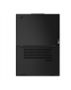 Lenovo ThinkPad L14 Gen 5 | Black | 14 " | IPS | WUXGA | 1920 x 1200 pixels | Anti-glare | AMD Ryzen 5 PRO | 7535U | 16 GB | SO-
