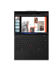 Lenovo ThinkPad L14 Gen 5 | Black | 14 " | IPS | WUXGA | 1920 x 1200 pixels | Anti-glare | AMD Ryzen 5 PRO | 7535U | 16 GB | SO-
