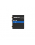 LTE Cat 4 Router | RUT200 | 802.11n | 10/100 Mbit/s | Ethernet LAN (RJ-45) ports 2 | Mesh Support No | MU-MiMO No | 2G/3G/4G