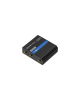 LTE Cat 4 Router | RUT200 | 802.11n | 10/100 Mbit/s | Ethernet LAN (RJ-45) ports 2 | Mesh Support No | MU-MiMO No | 2G/3G/4G