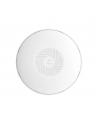 Teltonika TAP100 Wireless Access Point | Teltonika