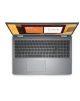 Dell Latitude 5550 | 15.6 " | IPS | FHD | 1920 x 1080 pixels | Anti-glare | Intel Ultra 5 | 125U | 16 GB | DDR5 | SSD 512 GB | I