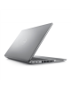 Dell Latitude 5550 | 15.6 " | IPS | FHD | 1920 x 1080 pixels | Anti-glare | Intel Ultra 5 | 125U | 16 GB | DDR5 | SSD 512 GB | I