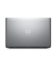Dell Latitude 5550 | 15.6 " | IPS | FHD | 1920 x 1080 pixels | Anti-glare | Intel Ultra 5 | 125U | 16 GB | DDR5 | SSD 512 GB | I