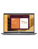 Dell Latitude 5550 | 15.6 " | IPS | FHD | 1920 x 1080 pixels | Anti-glare | Intel Ultra 7 | 155U | 16 GB | DDR5 | SSD 512 GB | I