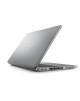 Dell Latitude 5550 | 15.6 " | IPS | FHD | 1920 x 1080 pixels | Anti-glare | Intel Ultra 7 | 155U | 16 GB | DDR5 | SSD 512 GB | I